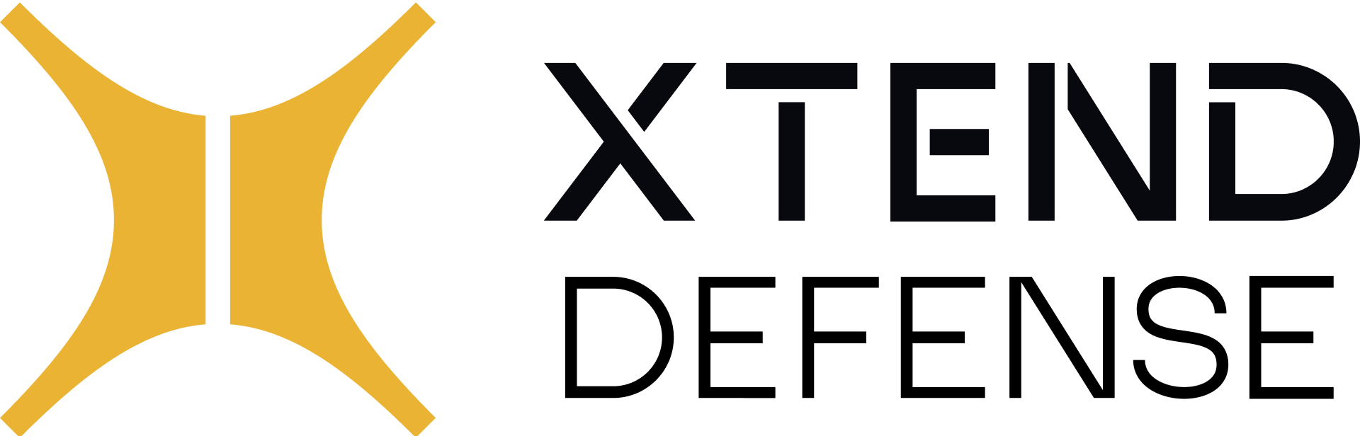 Xtend Defence  (XTEND)